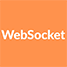 WebSocket Client